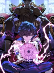 Portada de Jugador de la noble familia caída