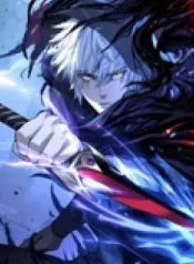 Portada de ASESINO DE NIVEL DIVINO