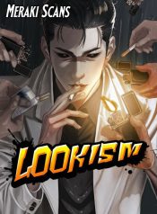 Portada de el Apariencias