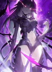 Portada de El amo de la plaga