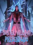 Portada de El Villano Del Destino