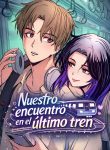 Portada de Mi Bias Toma el Último Tren