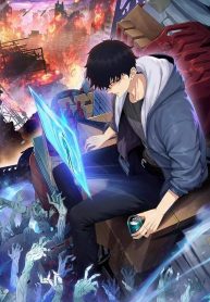 Apocalipsis Despiadado: Acumular Billones de Suministros al Principio