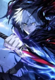 ASESINO DE NIVEL DIVINO