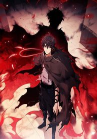 De un Inútil Cargo hasta el Amo de Rango DEFINITIVO