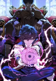 Jugador de la noble familia caída