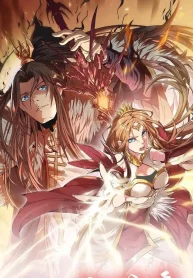 Estuve Atrapado En El Mismo Día Durante 100,000 Años, El Tiempo Del Renacimiento