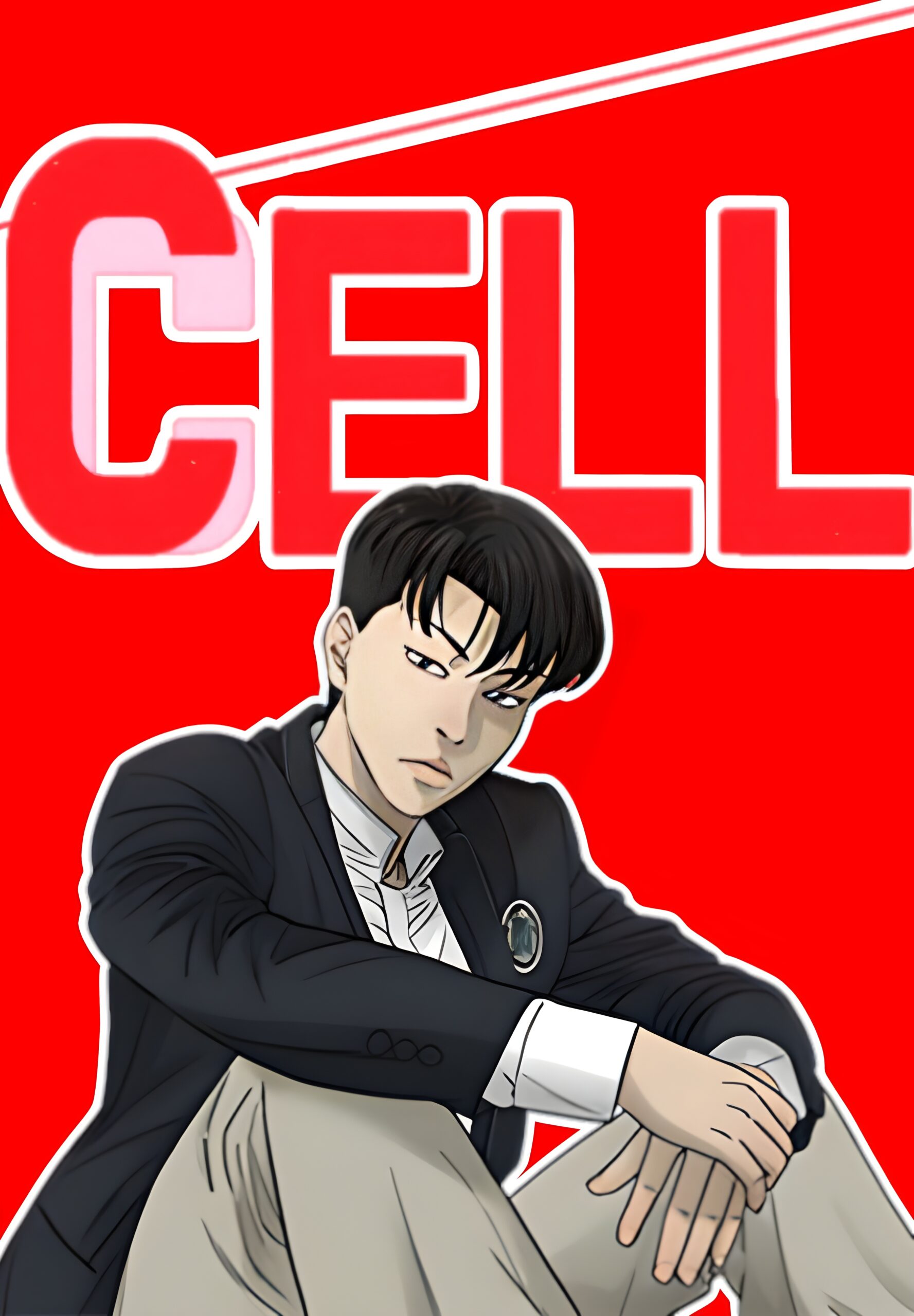 Portada de DE LO INUTIL A LOS EXTRAORDINARIO (FINALIZADO)