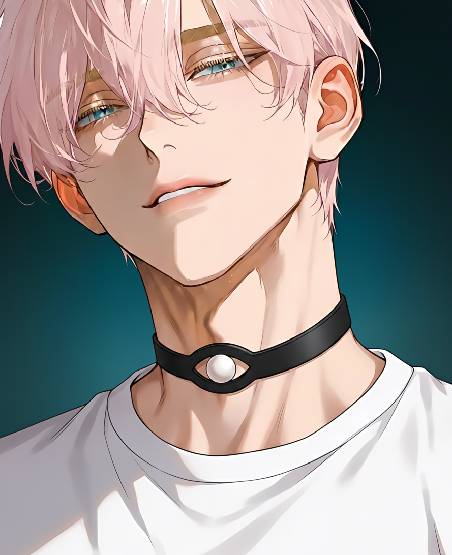 Portada de ANILLO MALIGNO