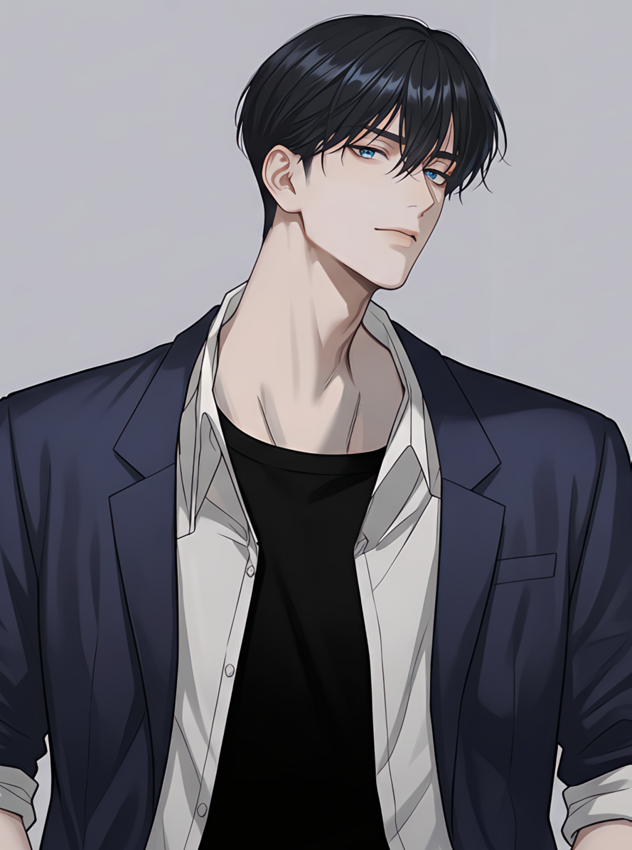 Portada de EL CONQUISTADOR DE LA ESCUELA