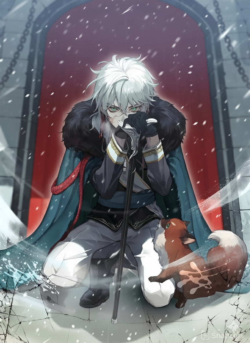 Portada de SISTEMA CORROMPIDO