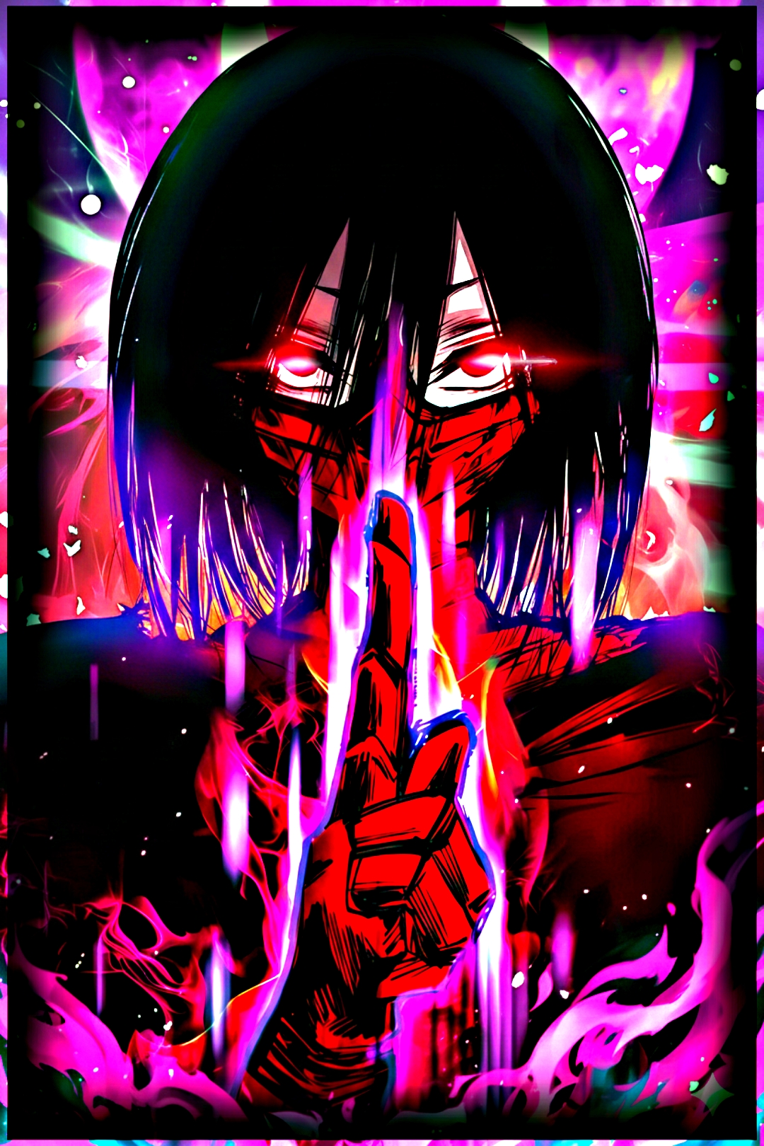 Portada de LA REENCARNACION DEL NINJA