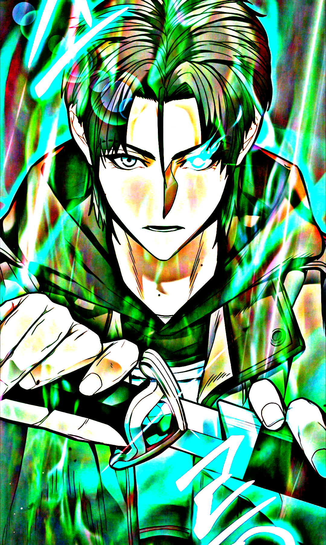 Portada de EL HEROE EXPULSADO ES DEMASIADO FUERTO