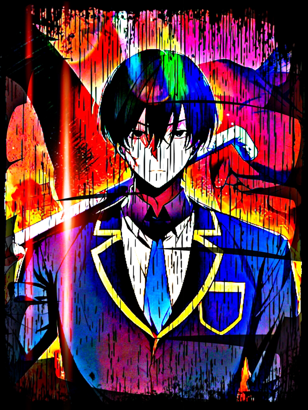 Portada de Ah, es maravilloso estar vivo