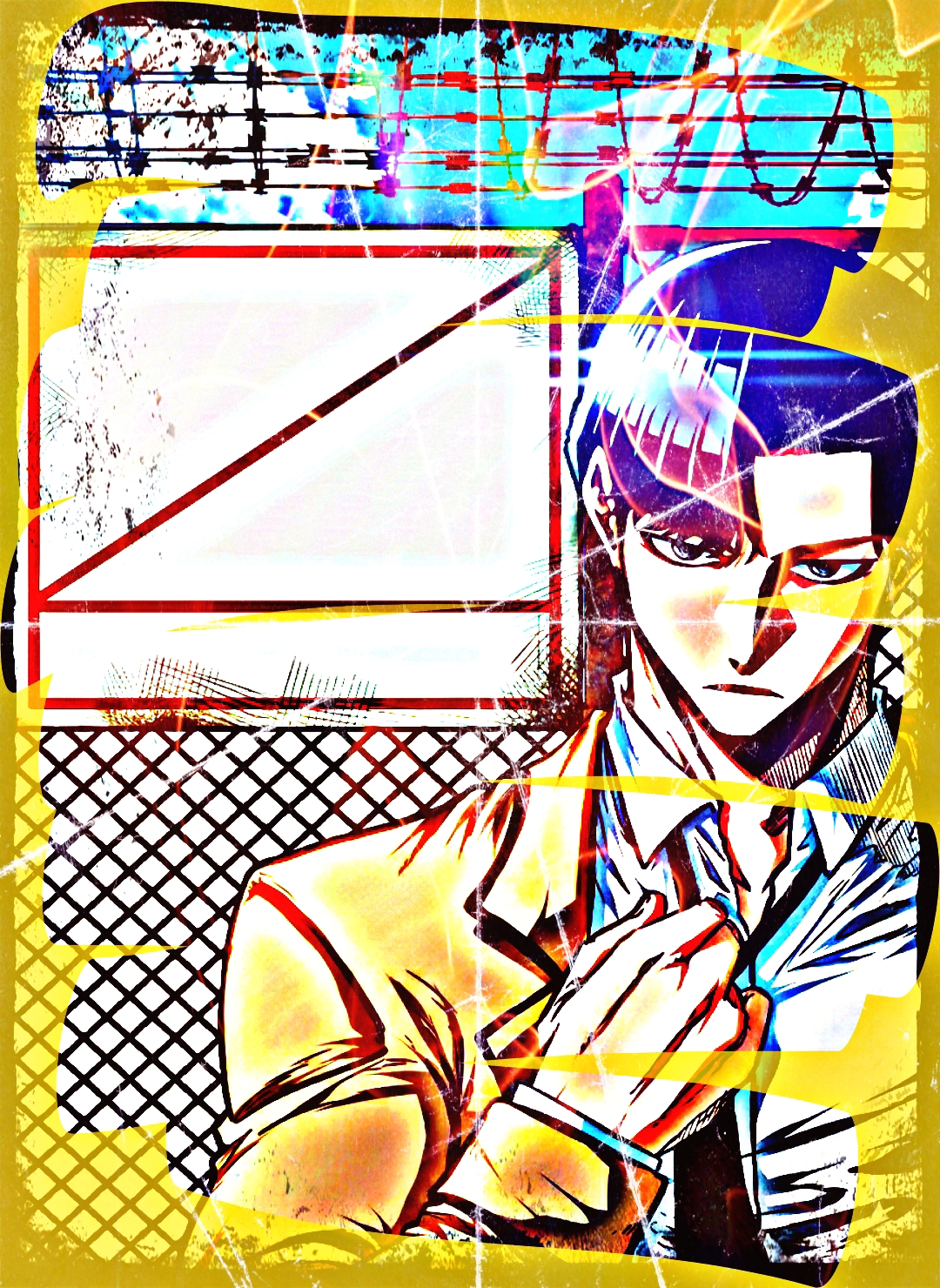 Portada de SECRETOS FAMILIARES