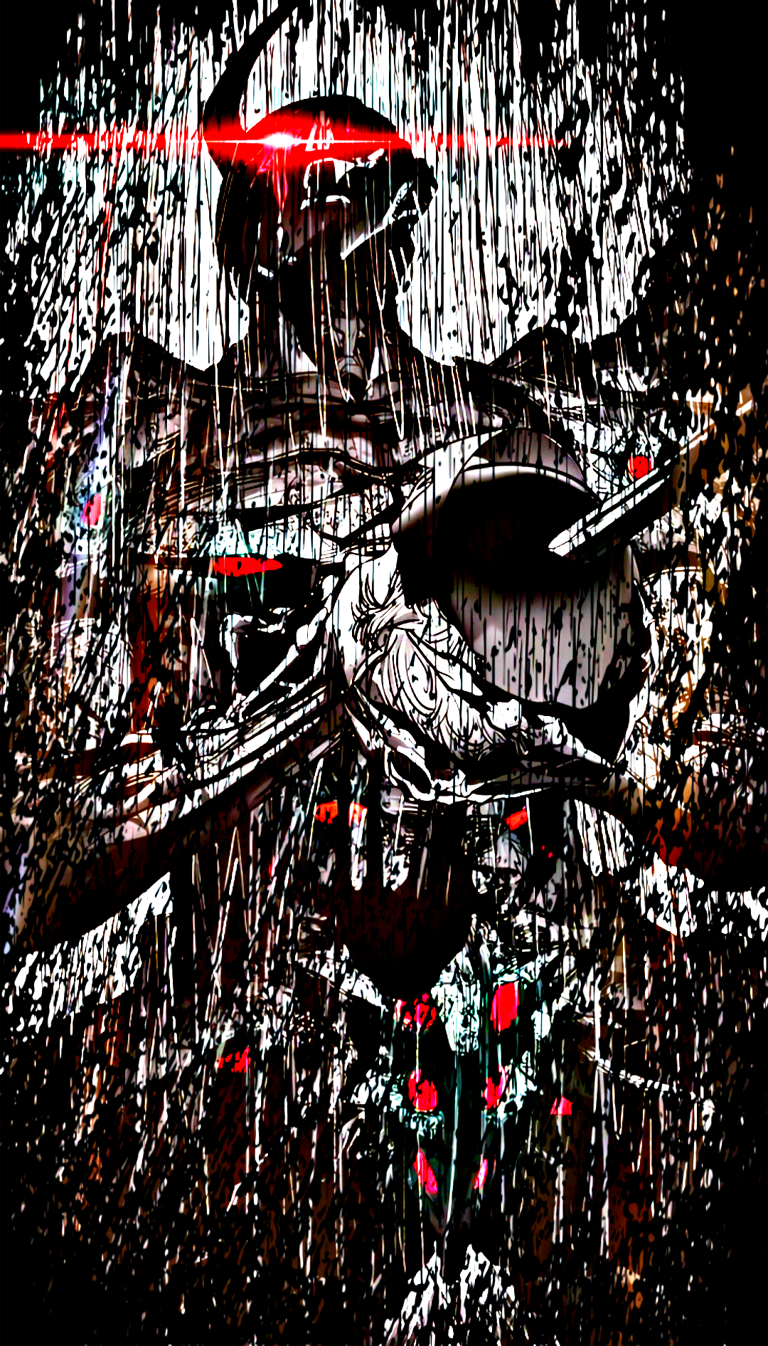 Portada de EL HUESUDO