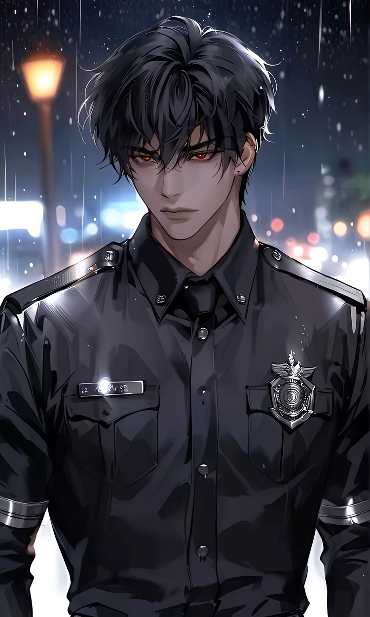 Portada de La Verdad Tras los Muros