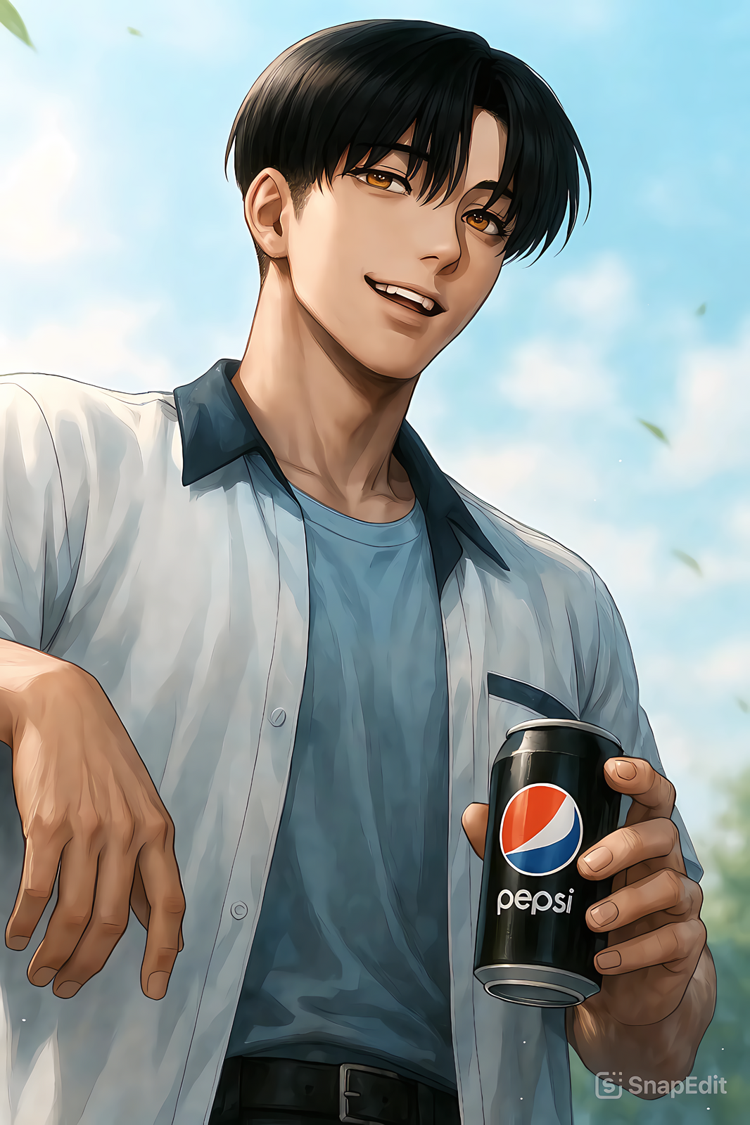 Portada de Conductor