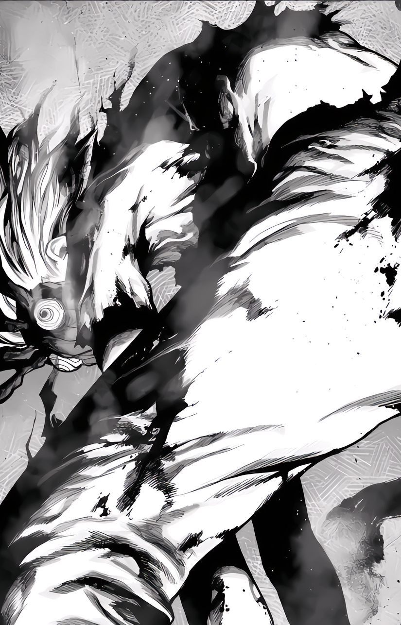 Portada de Sacerdotisa del Vudú