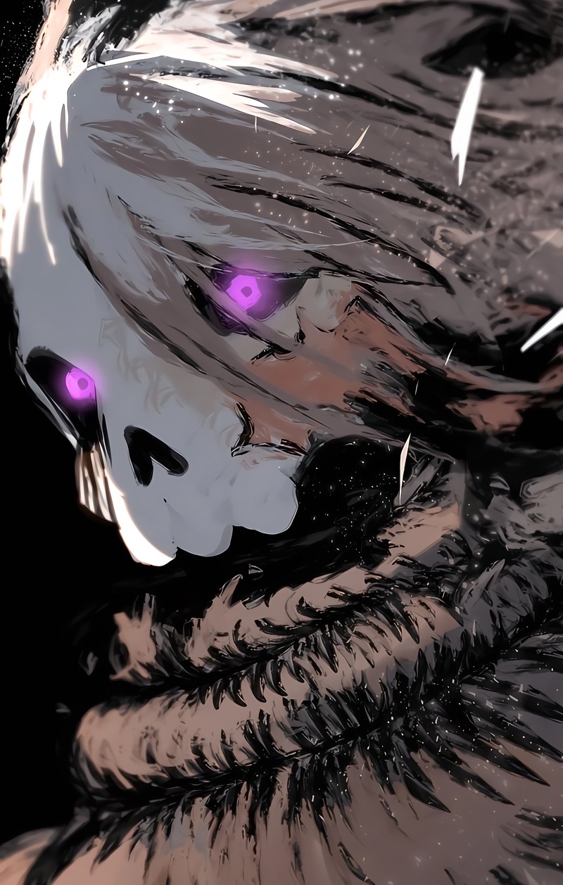 Portada de EL MENSAJERO DEL PRIMER EMPERADOR