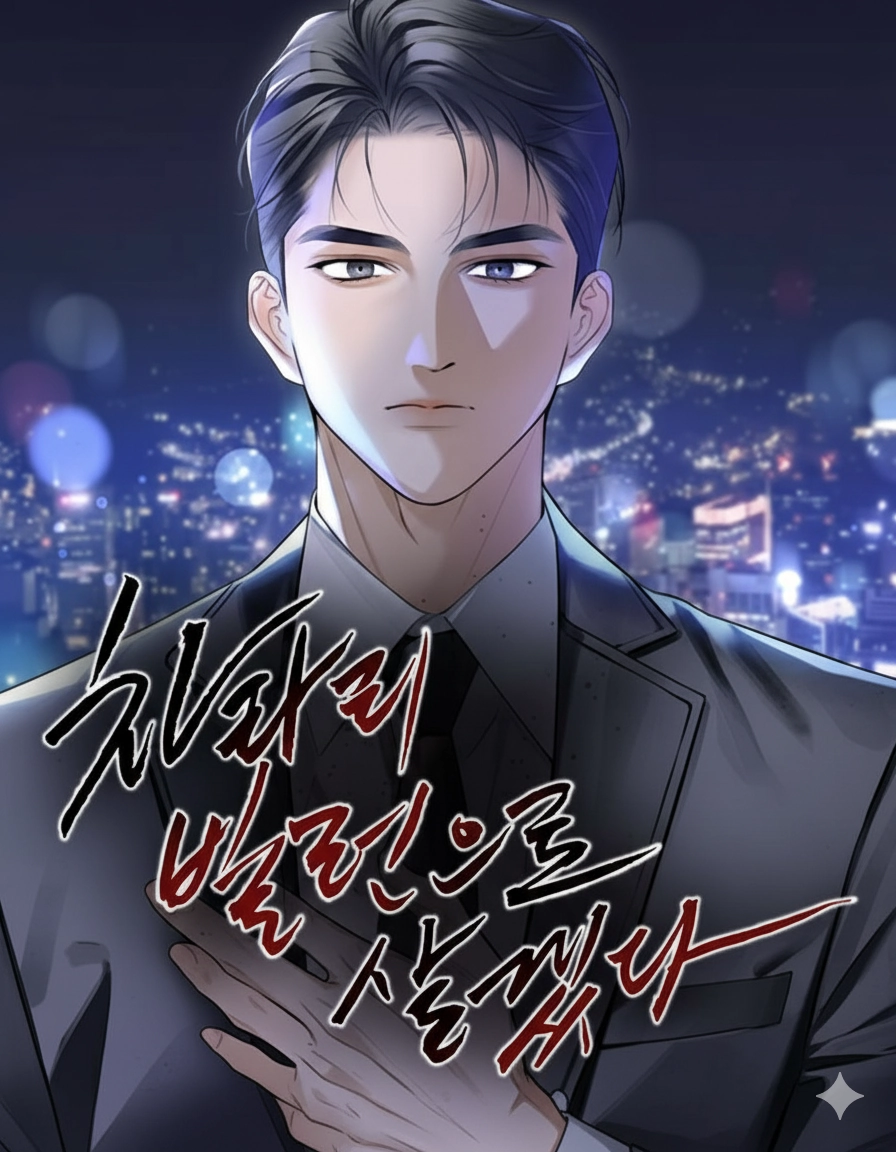 Portada de El precio de un matrimonio