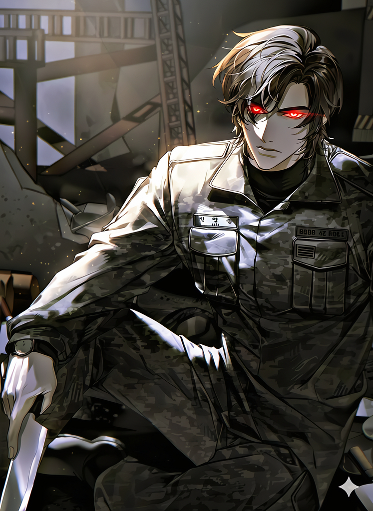 Portada de EL DESPERTAR DEL CHEF