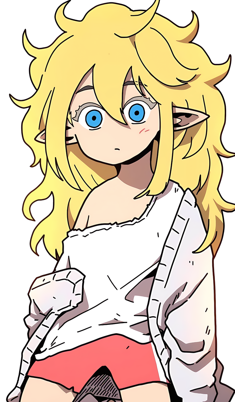 Portada de El jefe es demasiado fuerte