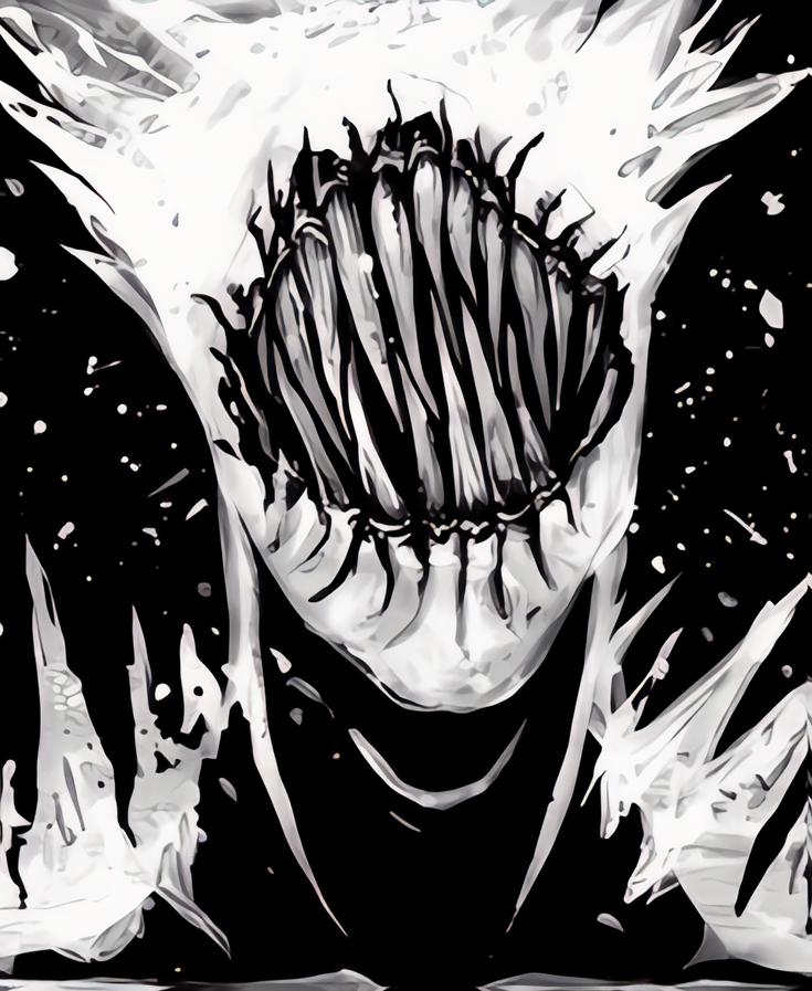 Portada de Aula de los Condenados