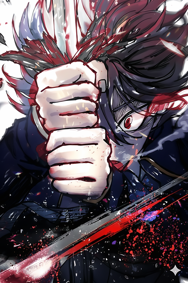 Portada de El fracaso que robó el futuro