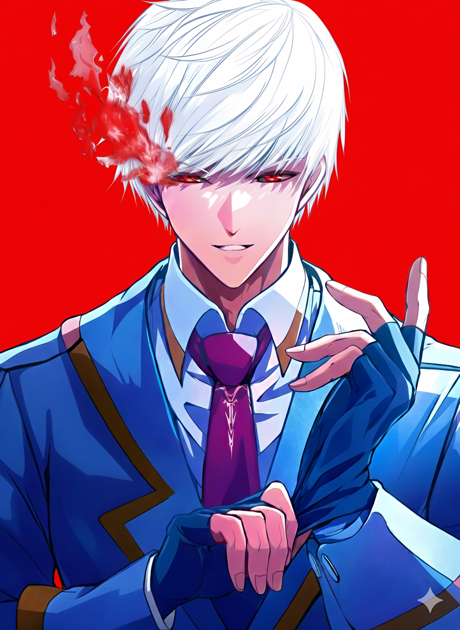 Portada de El asesino sin magia