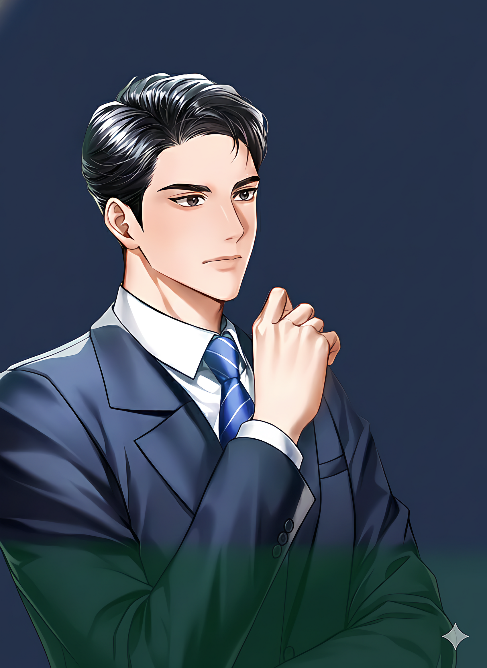 Portada de El precio de llegar a la cima