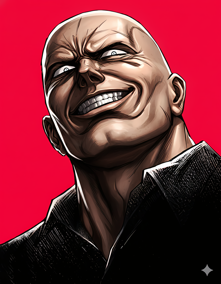 Portada de EL DIABLO