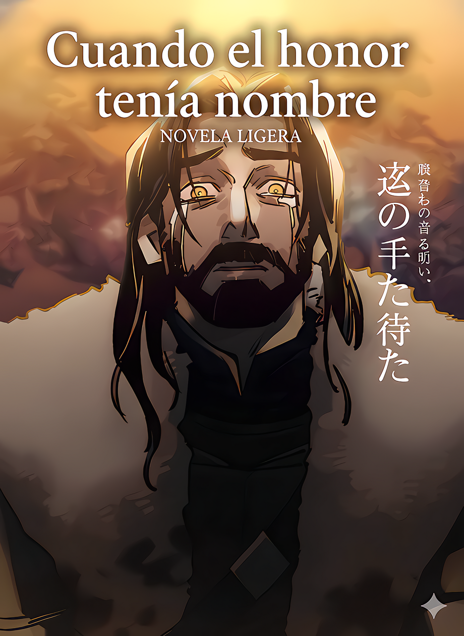 Portada de Cuando el honor tenía nombre